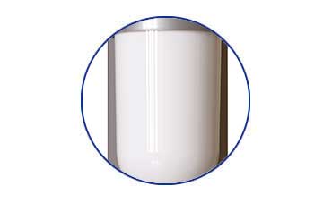 IP65 Waterptoof Housing, Offers exceptional resistance to extreme weather conditions.