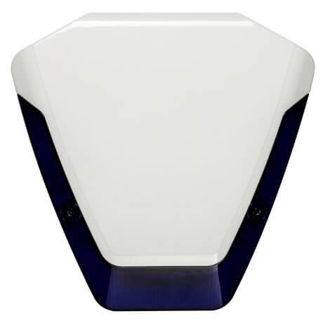 Orisec external sounder