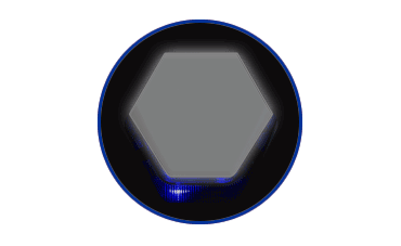 Adjustable Backlight Illumination