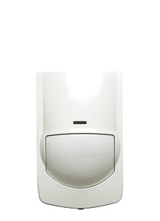 orisec Wireless 100 Detector