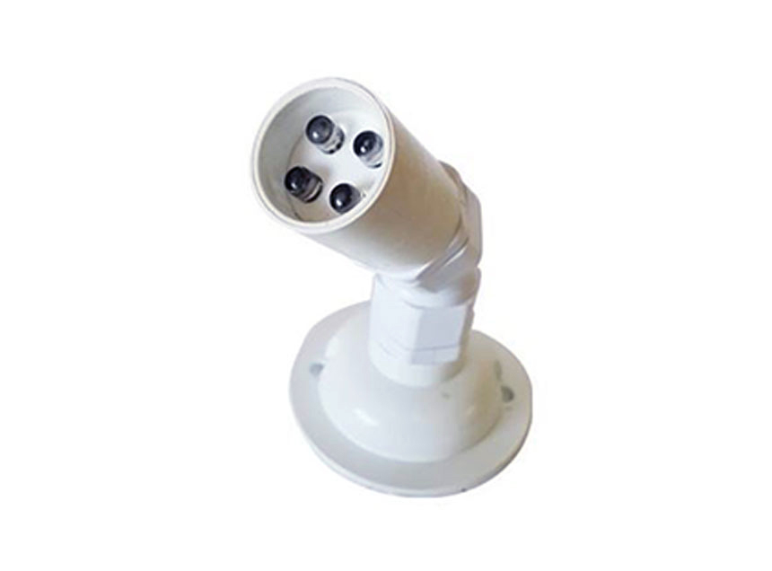 orisec Wireless Sounders & Speakers