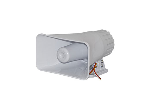 Orisec Dstrobes
