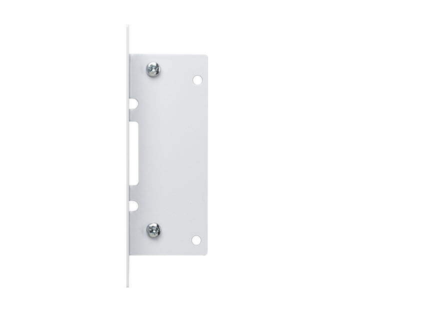 nfcproxReaderBracket