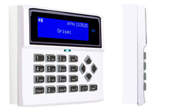 surfaceMountWRK700